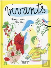 Vivants
