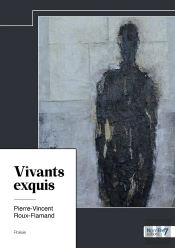 Vivants Exquis