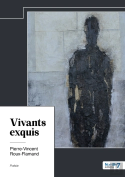 Bertrand.pt - Vivants Exquis