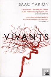Vivants