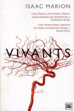 Bertrand.pt - Vivants