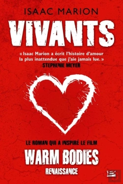 Bertrand.pt - Vivants
