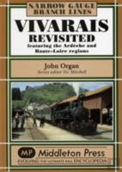 Bertrand.pt - Vivarais Revisited