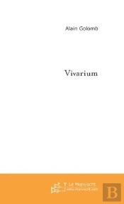 Vivarium
