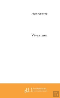 Bertrand.pt - Vivarium