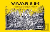Vivarium