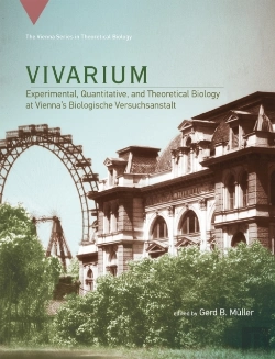 Bertrand.pt - Vivarium