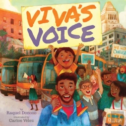 Bertrand.pt - Viva'S Voice