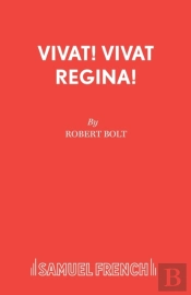 Vivat! Vivat Regina!