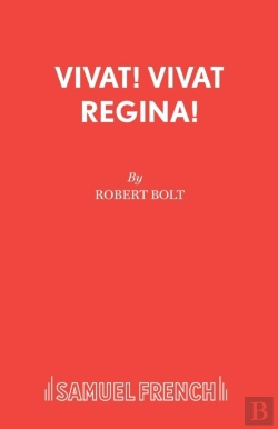 Bertrand.pt - Vivat! Vivat Regina!