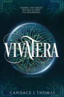 Vivatera