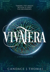Vivatera