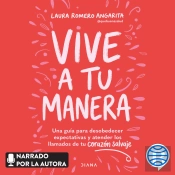 Vive A Tu Manera