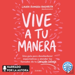 Bertrand.pt - Vive A Tu Manera