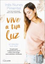 Vive a Tua Luz