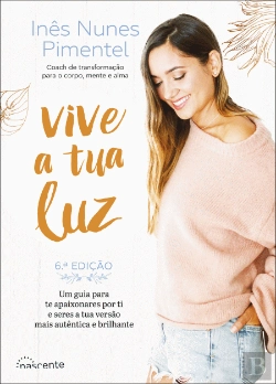 Bertrand.pt - Vive a Tua Luz
