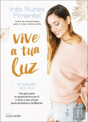 Vive a Tua Luz