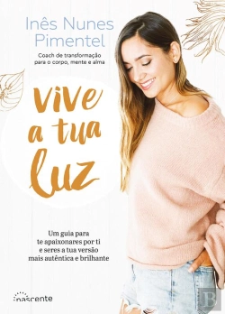 Bertrand.pt - Vive A Tua Luz