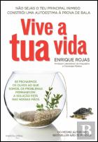 Vive a Tua Vida