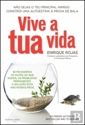 Vive a Tua Vida