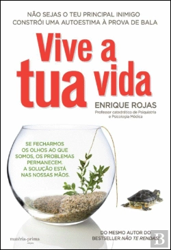 Bertrand.pt - Vive a Tua Vida