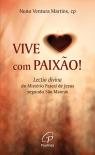 Vive com Paixão!
