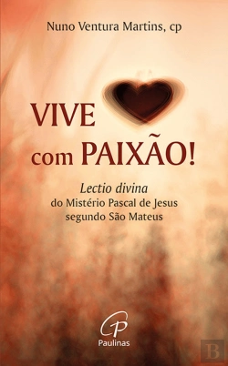 Bertrand.pt - Vive com Paixão!