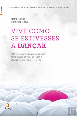 Bertrand.pt - Vive Como se Estivesses a Dançar
