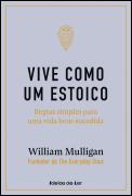 Vive como um estoico