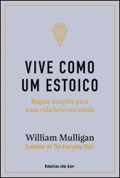 Vive como um estoico