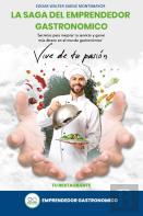 Vive De Tu Pasion