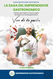 Vive De Tu Pasion