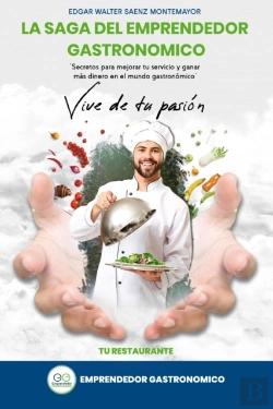 Bertrand.pt - Vive De Tu Pasion