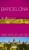 Vive e Descobre Barcelona