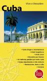 Vive e Descobre Cuba