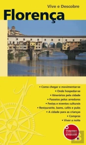Vive e Descobre Florença
