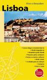 Vive e Descobre Lisboa