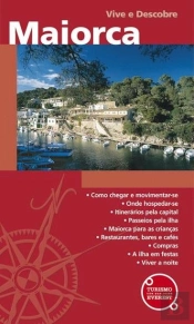 Vive e Descobre Maiorca