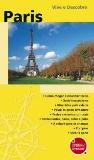 Vive e Descobre Paris