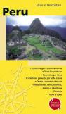 Vive e Descobre Peru