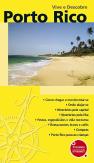 Vive e Descobre Porto Rico