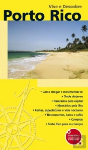 Vive e Descobre Porto Rico