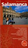 Vive e Descobre Salamanca