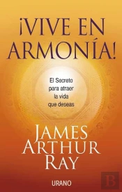 Vive En Armonia