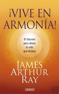 Bertrand.pt - Vive En Armonia
