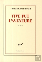 Vive Fut L'Aventure