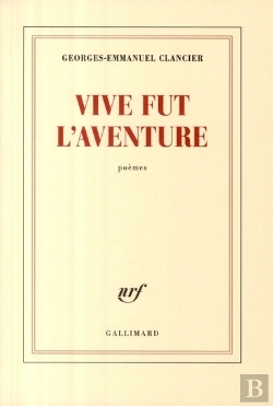 Bertrand.pt - Vive Fut L'Aventure