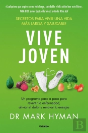 Vive Joven
