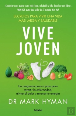 Bertrand.pt - Vive Joven