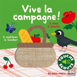 Bertrand.pt - Vive La Campagne !